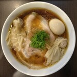 とものもと - 