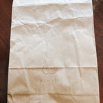 pimolt - 