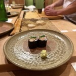 尽誠 - 