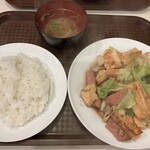 三笠 - 