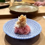 尽誠 - 