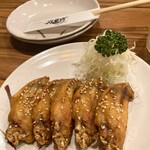 風来坊 - これこれ♡
