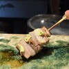 にかわ - 