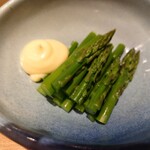 山里 - 