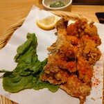 山里 - 