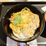 とんかつ 松のや - 