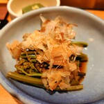 山里 - 