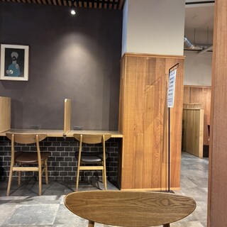 ダンケン コーヒー_2
