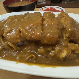 千一家_0