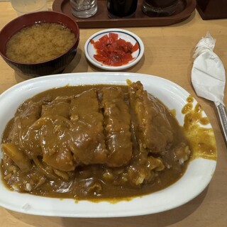 千一家_1
