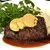 Au lapin agile - 料理写真: