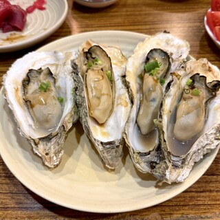 木場場外市場 まぐろ祭_1