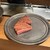鉄板焼×フレンチ さか山 - 料理写真: