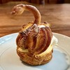 カフェ マメヒコ - 