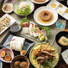 居酒屋おだし