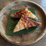 Longrain Tokyo - 