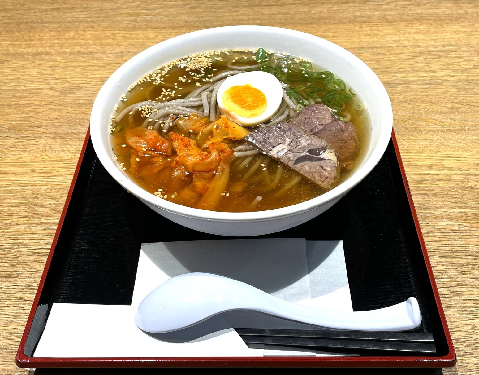別府 六 盛