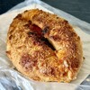 ミカヅキ堂 - 料理写真: