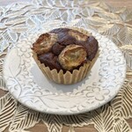 total therapy herb cafe PURE - 