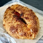 ミカヅキ堂 - 料理写真: