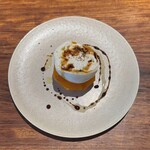 メグリヴァ - 