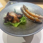 蔵六雄山 - 