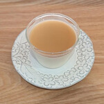 total therapy herb cafe PURE - 
