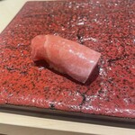 蔵六雄山 - 