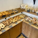 ミカヅキ堂 - 