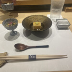 蔵六雄山 - 