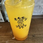 福寅 - 