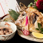 京都つゆしゃぶCHIRIRI - 