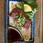 福寅 - 
