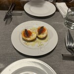 1457 - 