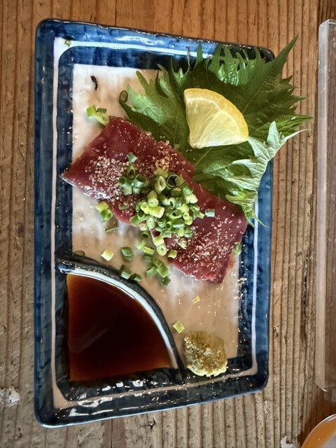 福寅 - 三宮（神戸新交通）/ホルモン | 食べログ