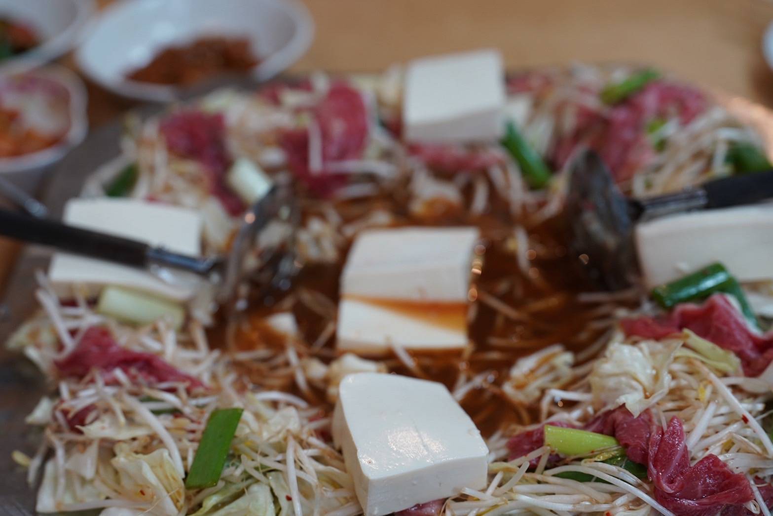 京都一心
