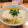 うどんや 大門 - 