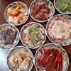 大衆焼肉びりちゃん - 
