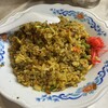 中華飯店 吟月