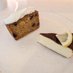 total therapy herb cafe PURE - 