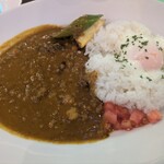 BAR of TOKYO - 