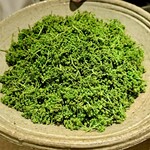 御幸町 田がわ