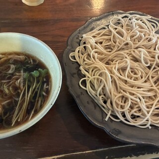 COVOJEAN_1