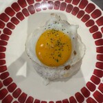 ピラミッド - 