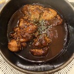 ピラミッド - 