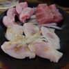 弁慶 - 料理写真: