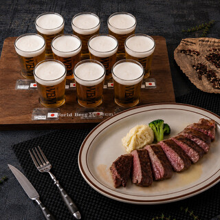 世界のビール博物館_1