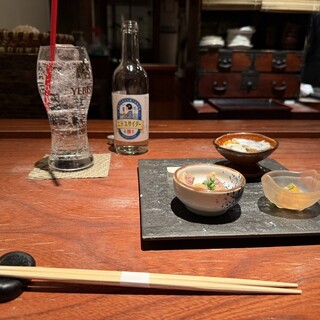 とっぴんぱらりのぷ