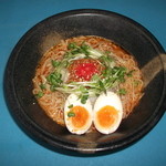 創 - 坦坦麺