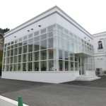 リゾートビュー大多喜 - 外観　2015.3 